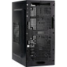 Корпус Minitower EXEGATE BAA-103-AAA400 EX277798RUS