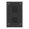 Корпус Minitower EXEGATE BAA-303MU-AAA450 EX299068RUS