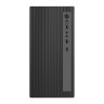 Корпус Minitower EXEGATE BAA-303MU-UNS400 EX299221RUS