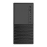 Корпус Minitower EXEGATE BAA-308M EX299069RUS