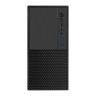 Корпус Minitower EXEGATE BAA-308MU2-UNS500 EX299239RUS