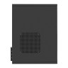 Корпус Minitower EXEGATE BAA-308MUC EX299077RUS
