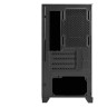 Корпус Minitower EXEGATE i3 SEA LE EX299006RUS