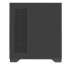 Корпус Minitower EXEGATE i3 SEA LE-NPX550 EX299569RUS