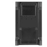 Корпус Minitower EXEGATE i3 SEA LE-NPX750 EX299573RUS