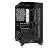 Корпус Minitower EXEGATE i3 SEA LE-NPX800 EX299574RUS