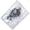 Корпус Minitower EXEGATE MISTERY R3 EX294383RUS