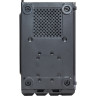 Корпус Minitower EXEGATE MISTERY R3-NPX500 EX294478RUS