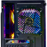 Корпус Minitower EXEGATE MISTERY R3-NPX500 EX294478RUS