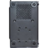 Корпус Minitower EXEGATE MISTERY X2-NPX450 EX294481RUS