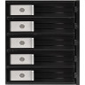 Корзина для HDD EXEGATE HS535-12G EX289284RUS