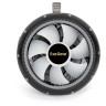 Кулер EXEGATE DARK MAGIC EE126M-PWM.RGB EX286156RUS