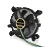 Кулер EXEGATE EЕ97378 EX283278RUS