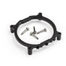 Кулер EXEGATE Wizard EXX400V2-PWM.FRGB EX293655RUS