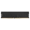 Модуль памяти EXEGATE VALUE DIMM DDR4 32GB <PC4-21300> 2666MHz EX301154RUS