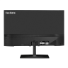 Монитор EXEGATE PROSMART EH2400 23,8 дюйма EX300419RUS