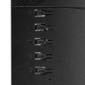 Монитор EXEGATE PROSMART EH2400 23,8 дюйма EX300419RUS