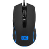 Мышь EXEGATE GAMING STANDARD SL-9064 EX298899RUS