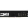 Оперативная память EXEGATE VALUE DIMM DDR4 8GB 3200MHz EX293813RUS