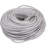 Патч-корд EXEGATE UTP-RJ45-RJ45-5E-50M-GY EX272304RUS