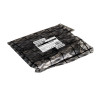 Планка портов в корпус 2xUSB2.0 EXEGATE BrctUSB2-2A-LP EX298293RUS