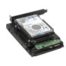 Салазки (переходник) для 2xHDD/SSD 2.5 EXEGATE HD-22O13TBM EX292548RUS