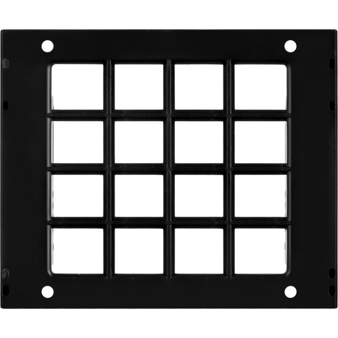 Салазки (переходник) для установки HDD EXEGATE HD-3T5P4 EX269462RUS