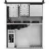 Серверная платформа EXEGATE PRO 2U550-06/2U2088/Redundant 2x550W EX293873RUS