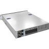 Серверная платформа EXEGATE PRO 2U550-HS08/Redundant 2x550W EX292412RUS