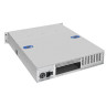 Серверная платформа EXEGATE PRO 2U550-HS12 EX294274RUS