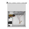 Серверная платформа EXEGATE PRO 2U550-HS12 EX294274RUS