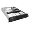 Серверная платформа EXEGATE PRO 2U650-06/2U2098L//Redundant 2x1200W EX293876RUS