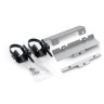 Серверная платформа EXEGATE PRO 2U650-HS09 EX294280RUS