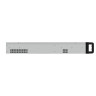 Серверная платформа EXEGATE PRO 2U650-HS09 EX294280RUS
