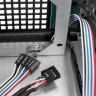 Серверная платформа EXEGATE PRO 2U660-HS06, высота 2U, Redundant БП 2x1200W EX294286RUS