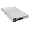 Серверная платформа EXEGATE PRO 2U660-HS12, высота 2U, Redundant БП 2x550W EX294275RUS