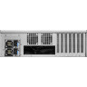 Серверная платформа EXEGATE PRO 3U660-HS16 EX292421RUS
