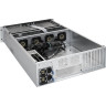 Серверная платформа EXEGATE PRO 3U660-HS16/Redundant 2x550W EX292419RUS