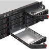 Серверная платформа EXEGATE PRO 3U660-HS16/Redundant 2x550W EX292419RUS