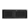 Серверная платформа EXEGATE PRO 4U650-010/4U4139L/Redundant 2x1000W EX293879RUS
