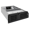 Серверная платформа EXEGATE PRO 4U650-010/4U4139L/Redundant 2x550W EX293881RUS