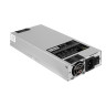 Серверный блок питания 250W EXEGATE SERVERPRO-1U-250ADS EX264941RUS