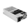 Серверный блок питания 250W EXEGATE SERVERPRO-1U-F250AS EX264936RUS