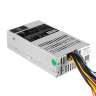Серверный блок питания 250W EXEGATE SERVERPRO-1U-F250S EX264621RUS