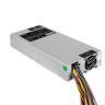 Серверный блок питания 300W EXEGATE SERVERPRO-1U-300DS EX264626RUS