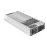 Серверный блок питания 300W EXEGATE SERVERPRO-1U-300DS EX264626RUS