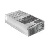 Серверный блок питания 400W EXEGATE SERVERPRO-1U-F400AS EX264940RUS