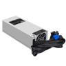 Серверный блок питания 500W EXEGATE SERVERPRO-2U-500ADS КПД 85% (80 PLUS® BRONZE) EX280429RUS
