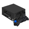Серверный блок питания 600W EXEGATE SERVERPRO-600ADS КПД 80% (80 PLUS®) EX174459RUS