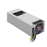 Серверный блок питания 800W EXEGATE SERVERPRO-2U-800ADS КПД 85% (80 PLUS® BRONZE) EX280431RUS